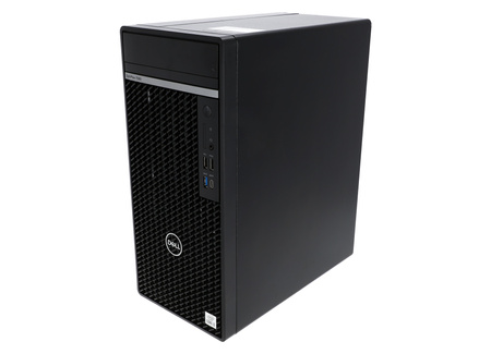 PC DELL Optiplex 7080 i3-10100 8GB 128GB W10P