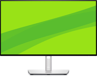 Monitor LED Dell 24" U2422H