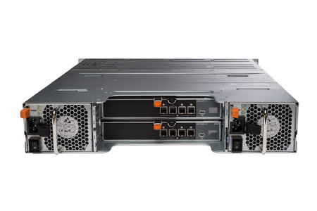 Dell PowerVault MD1400