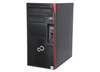 PC FUJITSU ESPRIMO P758 i5-8400 8GB 256GB W10P