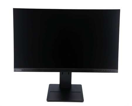 Monitor LCD 24" LENOVO E24-20