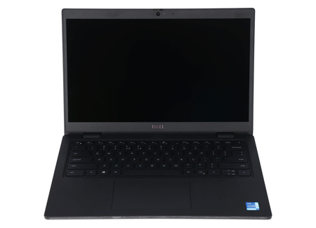 Notebook Dell Latitude 3420 i5-1145G7 16G 512 W10P