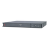 UPS APC SC450RMI1U 450VA