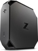 Wydajna mini stacja robocza HP Z2 G4 E-2104G 16GB 256SSD + 1TB HDD W11 P600