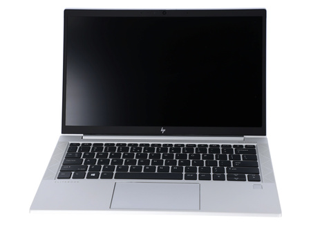 Notebook HP Elitebook 830 G8 i5-1145G7 16 256 W10P