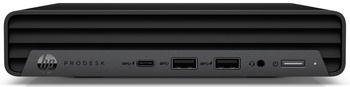 PC HP ProDesk 400 G6 i5-10500T 8GB 512GB W11P