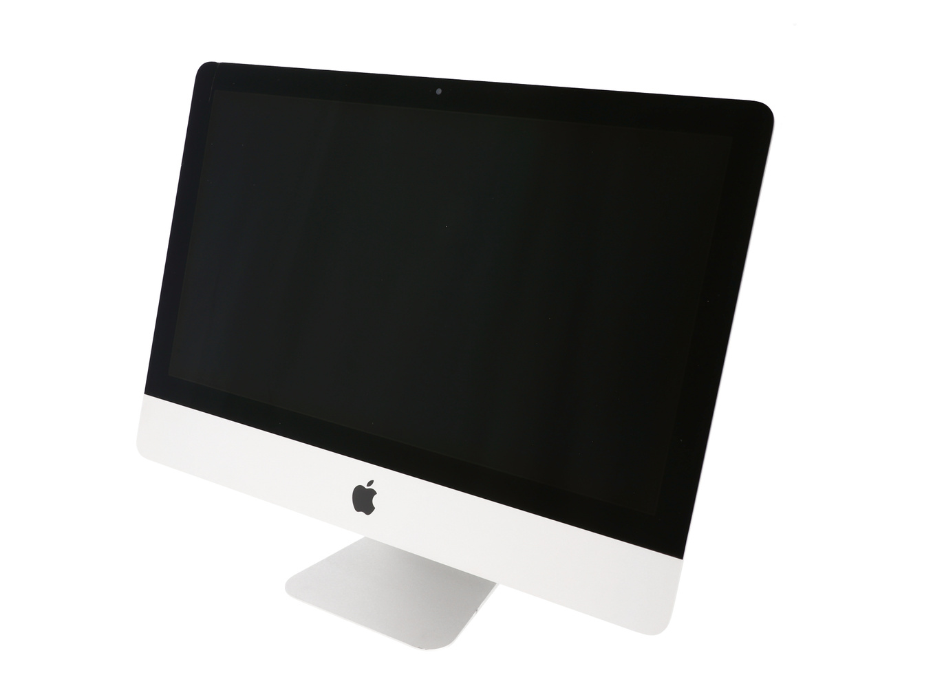 Apple iMac 21,5 A2116 - ekran Retina