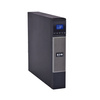 UPS EATON 5PX1500iRT