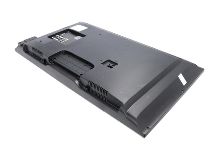 Telewizor Samsung ED40D   