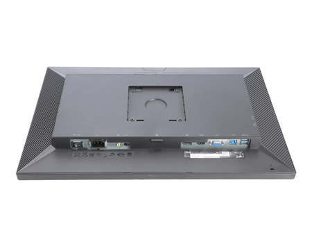 Monitor LED 24" ASUS PA248QV