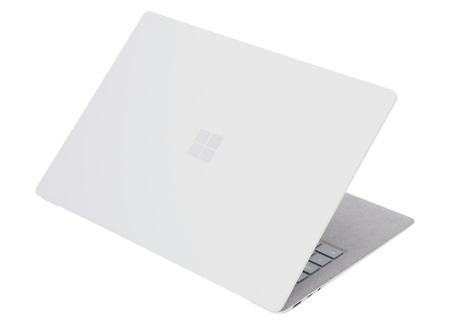 Microsoft Surface 4 i5-1145G7 8G 256SSD W10