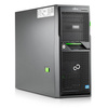 Serwer Fujitsu PRIMERGY TX150 S8 E5-2403 32G 300GB