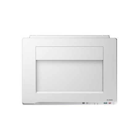 Skaner EPSON DS-50000