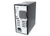 PC DELL Optiplex 3080 i5-10505 16GB 512GB W10P