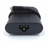 Zasilacz ORY Dell 45W USB-C używany