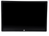 Monitor LED 24" HP EliteDisplay E242 Black FHD