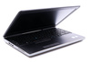 Notebook Dell 7510 i7-6820HQ 16G 512G W10