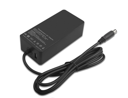 Zasilacz Microsoft 90W 1749