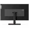 Monitor LED 27" LENOVO P27Q-20