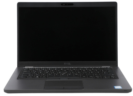 Notebook Dell Latitude 5400 i5-8365U 8G 128G W10