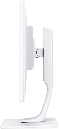 Monitor LCD 27" IIYAMA PL2792Q White