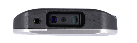 Tablet FZ-T1 FZ-T1BFAAFAS Android 3D GSM WiFi