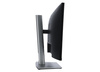 Monitor LED Dell 24" P2422H