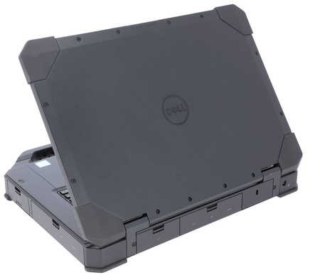 Notebook Dell Latitude 5424 i7-8650U 16GB 1TB W11P