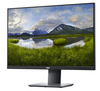 Monitor LED Dell 24" P2421