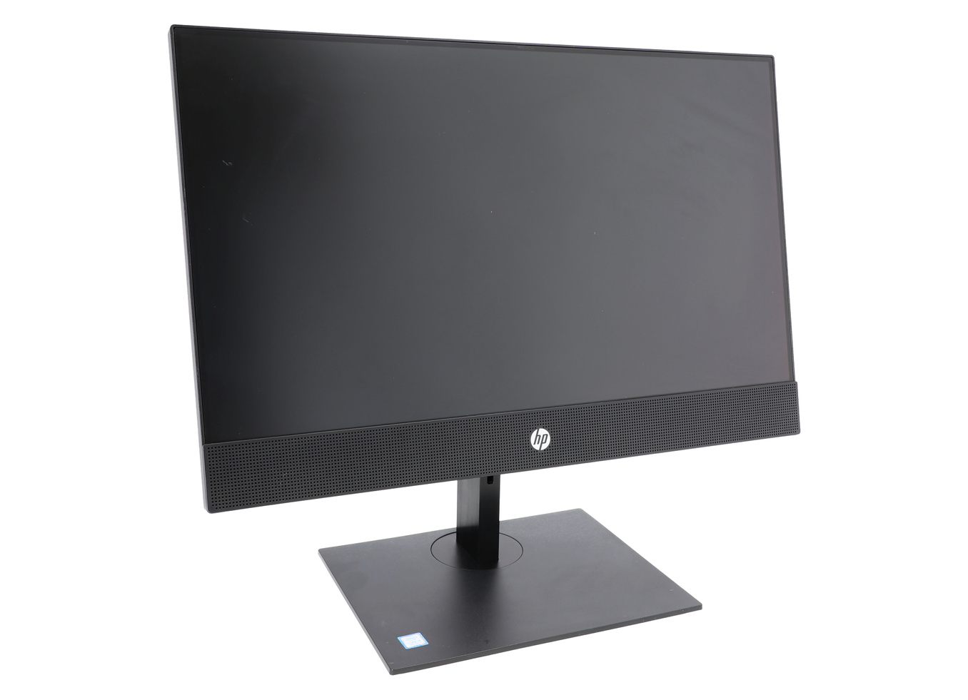 HP ProOne 600 G4 AiO