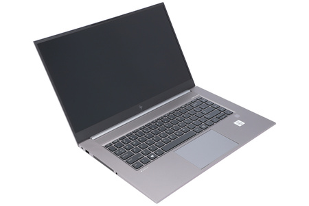 Notebook HP ZBOOK Studio G7 15 i9-10885 32 512 W10