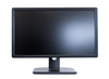 Monitor LCD 23" LED DELL U2312HM IPS