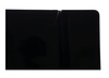 AiO Apple iMac 21,5'' A2116 i5-8500 32GB 512GB 