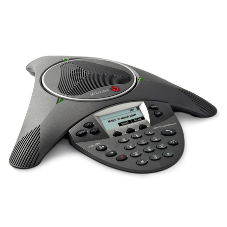 Polycom SoundStation IP 6000