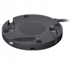 Logitech Rally Mic HUB NEW