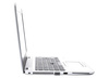 Notebook HP Elitebook 840 G3 i5-6200U 8GB 256G W10