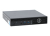 PC DELL Optiplex 3000 P12th G7400T 16GB 256GB W10P