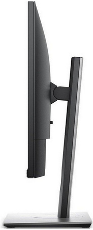 Monitor LED 20" DELL P2017H