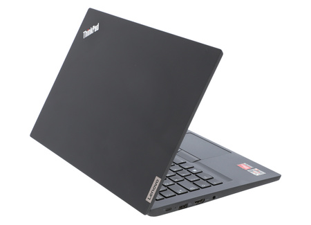 Notebook LENOVO E14 G3 Ryzen 5 5500U 16GB 512GB W10P