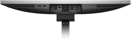 AiO HP EliteOne 800 G5 i5-9500 16GB 0GB W10H