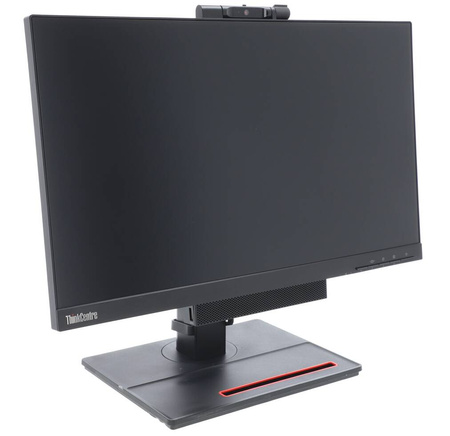 AiO LENOVO M75q Ryzen 5 Pro 3400GE 16GB 1000GB W10P