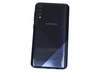 Samsung Galaxy A30s 64GB SM-A307FN Black