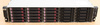 HP STORAGEWORKS D2700 DISK ENCLOSURE
