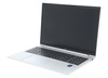 Notebook HP Elitebook 860 G10 i5-1345U 16 256 W11P