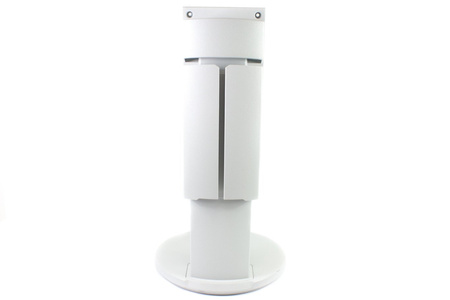 Noga do monitora NEC EA244wmi