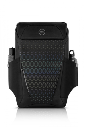 Dell Plecak Gaming Backpack 17 GM1720PM