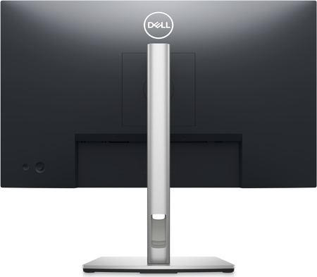 Monitor LED Dell 24" P2423D