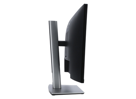 Monitor LED Dell 24" P2422H