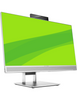 AiO HP EliteOne 800 G5 i5-9500 16GB 250GB W10H