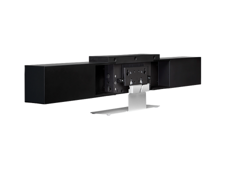 Polycom Poly Studio P009